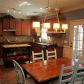 4410 Gavira Court, Cumming, GA 30040 ID:7001517