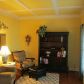 4410 Gavira Court, Cumming, GA 30040 ID:7001521