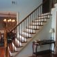 4410 Gavira Court, Cumming, GA 30040 ID:7001522