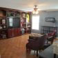 4410 Gavira Court, Cumming, GA 30040 ID:7001523