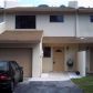 4199 NW 76 AV # 4199, Hollywood, FL 33024 ID:7030119