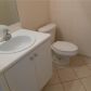 12989 Sw 135th St, Miami, FL 33186 ID:726786