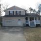 4281 Gravitt Place, Duluth, GA 30096 ID:6473815