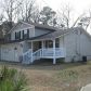 4281 Gravitt Place, Duluth, GA 30096 ID:6473816