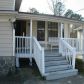 4281 Gravitt Place, Duluth, GA 30096 ID:6473817