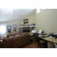 4281 Gravitt Place, Duluth, GA 30096 ID:6473819