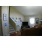 4281 Gravitt Place, Duluth, GA 30096 ID:6473820