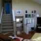 4281 Gravitt Place, Duluth, GA 30096 ID:6473821