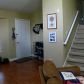 4281 Gravitt Place, Duluth, GA 30096 ID:6473822