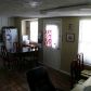 4281 Gravitt Place, Duluth, GA 30096 ID:6473823