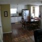 4281 Gravitt Place, Duluth, GA 30096 ID:6473824