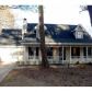 2 Regal Way, Lawrenceville, GA 30044 ID:7259652