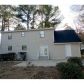 2 Regal Way, Lawrenceville, GA 30044 ID:7259653