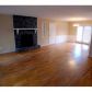 2 Regal Way, Lawrenceville, GA 30044 ID:7259654