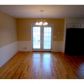 2 Regal Way, Lawrenceville, GA 30044 ID:7259656