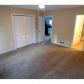 2 Regal Way, Lawrenceville, GA 30044 ID:7259657