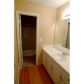 2 Regal Way, Lawrenceville, GA 30044 ID:7259658