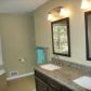 5658 Fairwood Drive Nw, Acworth, GA 30101 ID:7538261