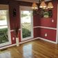 5658 Fairwood Drive Nw, Acworth, GA 30101 ID:7538268