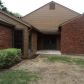 1922 Wilshire Drive, Irving, TX 75061 ID:7712609