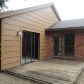 1922 Wilshire Drive, Irving, TX 75061 ID:7712610