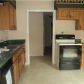 1922 Wilshire Drive, Irving, TX 75061 ID:7712611