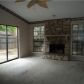 1922 Wilshire Drive, Irving, TX 75061 ID:7712612