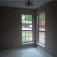 1922 Wilshire Drive, Irving, TX 75061 ID:7712617