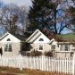 30 Oakdale Ave, Nesconset, NY 11767 ID:733905