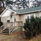 30 Oakdale Ave, Nesconset, NY 11767 ID:733906