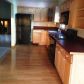 30 Oakdale Ave, Nesconset, NY 11767 ID:733910