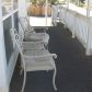 1500 Richmond Road #29, Santa Paula, CA 93060 ID:1151342