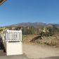 1500 Richmond Road #29, Santa Paula, CA 93060 ID:1151343