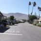 1500 Richmond Road #29, Santa Paula, CA 93060 ID:1151344