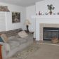 1500 Richmond Road #29, Santa Paula, CA 93060 ID:1151345