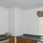 1500 Richmond Road #29, Santa Paula, CA 93060 ID:1151347