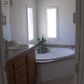 1500 Richmond Road #29, Santa Paula, CA 93060 ID:1151351