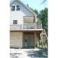 1875 Mundell Rd., Eureka Springs, AR 72631 ID:1167590