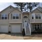 4841 Lake Park Lane, Acworth, GA 30101 ID:7055440