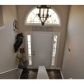 4841 Lake Park Lane, Acworth, GA 30101 ID:7055441