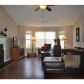 4841 Lake Park Lane, Acworth, GA 30101 ID:7055442