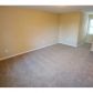 2 Regal Way, Lawrenceville, GA 30044 ID:7259659