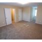 2 Regal Way, Lawrenceville, GA 30044 ID:7259660