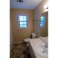 2 Regal Way, Lawrenceville, GA 30044 ID:7259661