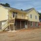 56 Thompson Road, NE, Decatur, AL 35603 ID:7719026