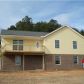 56 Thompson Road, NE, Decatur, AL 35603 ID:7719027