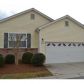 273 Hiawasee Drive, Woodstock, GA 30188 ID:7808602