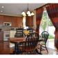 273 Hiawasee Drive, Woodstock, GA 30188 ID:7808603