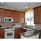 273 Hiawasee Drive, Woodstock, GA 30188 ID:7808604