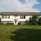 14 Mollys Way, Salt Point, NY 12578 ID:794119